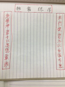 这书法写的怎样 打算在木质牌匾上刻 