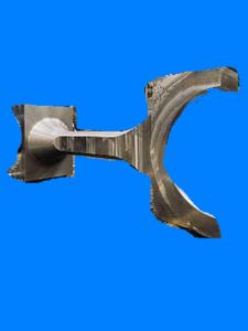 connecting rod length om harley m8 engine,Connecting Rod Length on Harley M8 Engine: A Comprehensive Guide