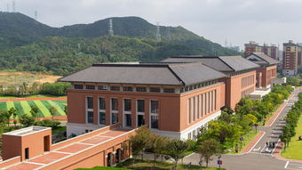 西安交通大学**学部研究生(如何在研究生阶段规划未来职业发展)