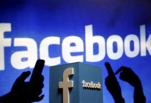 5000万用户信息泄露，股价暴跌巨额罚款，Facebook值得同情吗？