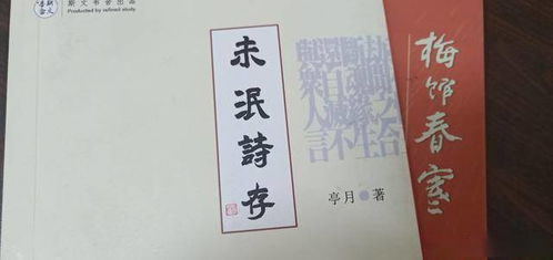 王力的 诗词格律 太复杂了,一文彻底讲透格律本质