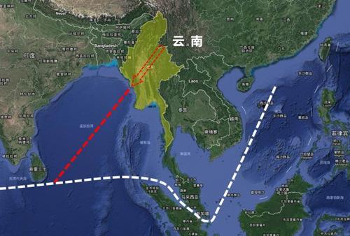 缅甸局势现状(大家觉得缅甸的军事实力怎么样)