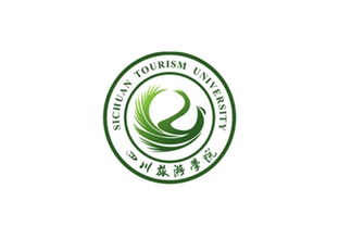 重庆市旅游学校校徽,重庆市旅游学校的介绍是什么
