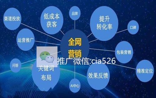 程宇昊 黑五类推广渠道有哪些BC WZ CP QP怎样引流吸粉