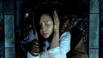 暗夜追踪:韩国悬疑惊悚电影的魅力与神秘