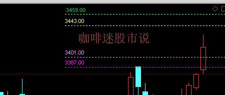 孚日股份十一月二十五日解除限售股票是什么意思 会对该股票有什么影响吗