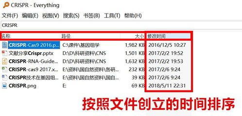 icp币还有希望吗是真的吗为什么找不到