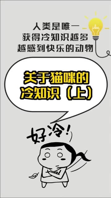 关于滚滚的冷知识，关于滚滚的冷知识文案(滚滚的含义)