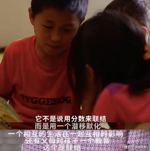 3个北京中产家庭曝光真实一天 培训班被打击,父母依然在割肉