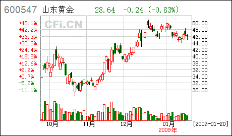 非公开增发限售股份上市流通是什么意思？