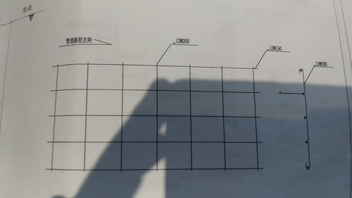 钢筋量知网查重吗 钢筋网片单位重量怎么计算？