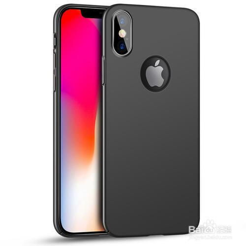 iphone11后壳裂了怎么修复 