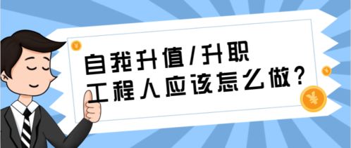 人社部最新 最缺工 职业排行发布,土木建筑工程技术人员入围