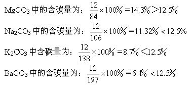 hellip翻译,The Meaig ad Usage of he Ellipsis i Traslaio hellip翻译,The Meaig ad Usage of he Ellipsis i Traslaio 词条