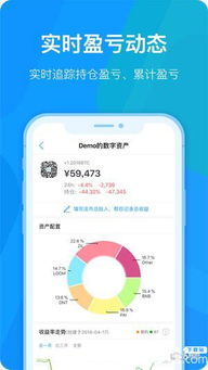 数字货币vtoken,voke的特点。 数字货币vtoken,voke的特点。 活动