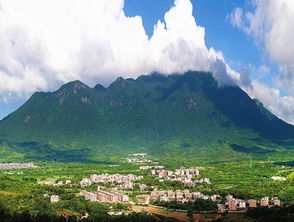 深圳有哪些免费的旅游景点 (大鹏七娘山有免费停车场吗)