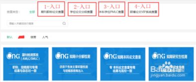 cnki中国知网vip5.1系统新增学术论文联合对比库