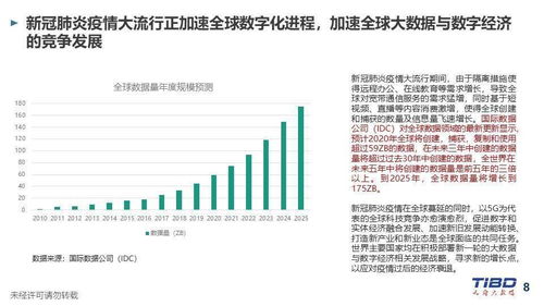 全球大数据发展分析报告 2020 在蓉发布 新冠肺炎疫情大流行加速全球数字化进程