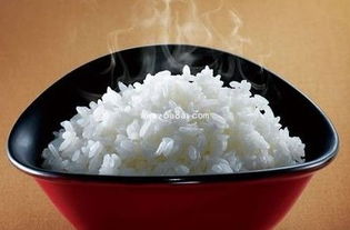 怎么煮米饭更好吃 巧蒸米饭香气四溢