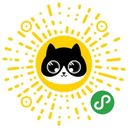  CAT,catwang׿棬ƽ棬 ְٿ