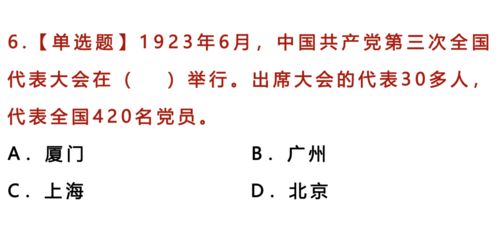 业余拳击一周练一次够吗,拳击一周训练计划表