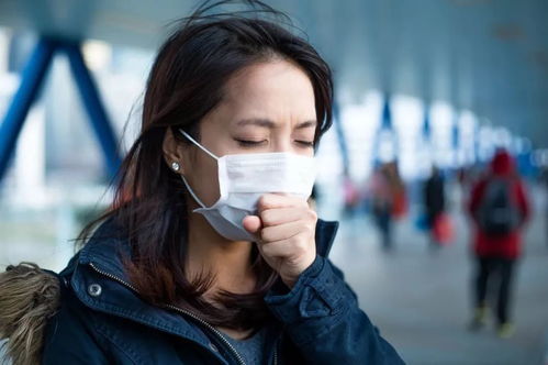 写给轮椅族 视障者 听障者 精神障碍者的防疫指南