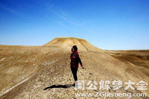 梦见旅游和朋友走散是什么意思 梦到旅游和朋友走散好不好 大鱼解梦网 