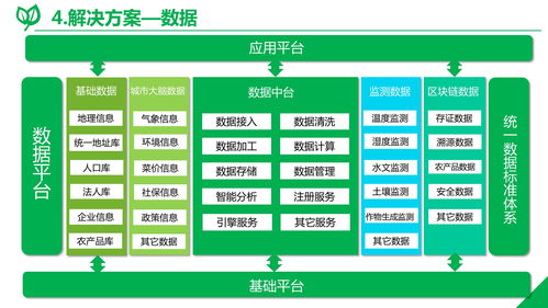 数字乡村软件优化农村人口管理