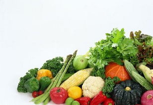 10强酸性蔬菜有哪些 - 醉梦生活网