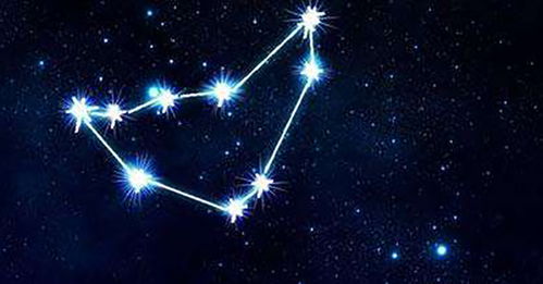 阳历3月19日是什么星座女,双鱼座的基本信息