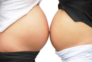孕妇4个月 怀孕第4个月注意事项