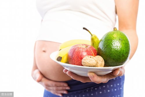 孕妇血糖高怎么控制饮食,孕妇空腹血糖高的原因,女人要明白