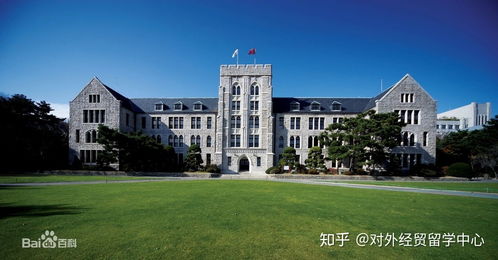 河北承德大学有哪些