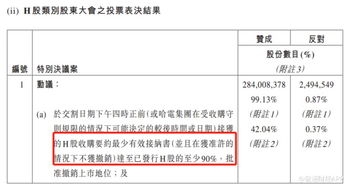 要去办理股票账户，但是对方不给办理，说是目前不能撤销指定的，指定交易在何种情况下不能撤销？