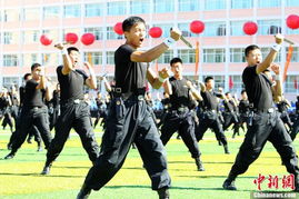 警校有没有田径队训练,警校有没有田径队训练班