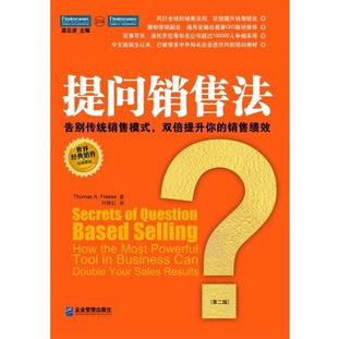 20个七夕朋友圈珠宝文案，煽情吧你_JN江南体育官方app下载(图11)