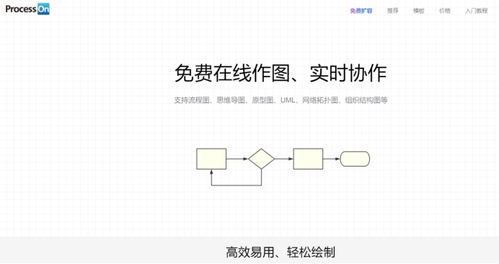 公式查重详解：查重工具能否发现你的数学秘密？