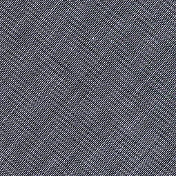 灰色布料纹理图片 米粒分享网 Mi6fx Com
