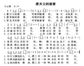 把悲伤留给自己原版mp3