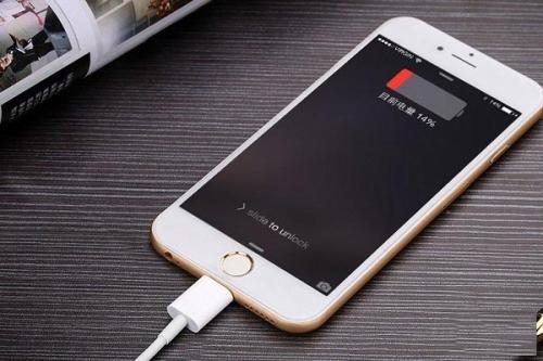 苹果iphone 6s手机序列号代表的含义 