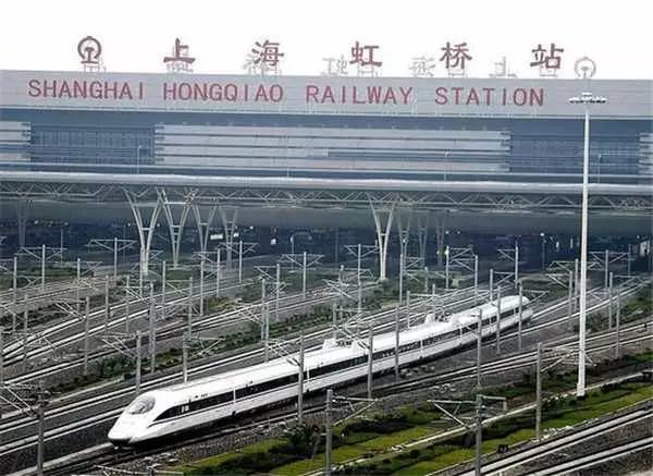 上海高铁学校有哪些,上海都有哪些铁路学校啊？？