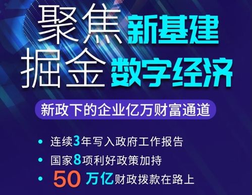 巧用代币,令牌是什么?