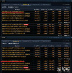 区块链复盘价格, 区块链价格复盘与走势分析