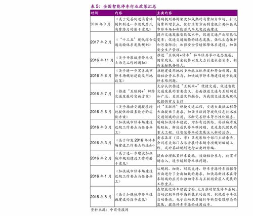 本钢转债中签号(在理财中，转债转股你知道是什么意思吗？)