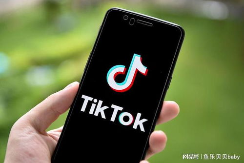 安卓手机怎么玩tiktok,中国区怎么玩安卓pokemom go手机不用root的方法