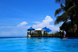 巴厘岛旅游6月底，巴厘岛2023年免签吗