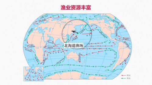 地理视角看2020东京奥运会 附关于日本的冷知识大全