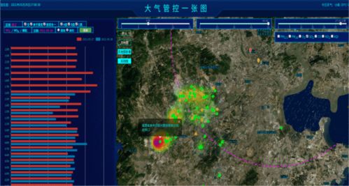 福建省南安市有哪些太阳能光伏组件公司