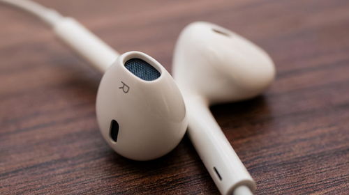 苹果AirPods 3要来了 果粉 我的AirPods 2瞬间不香了