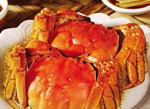 2015正宗阳澄湖大闸蟹苏蟹阁告诉你烧熟了的大闸蟹怎么保存